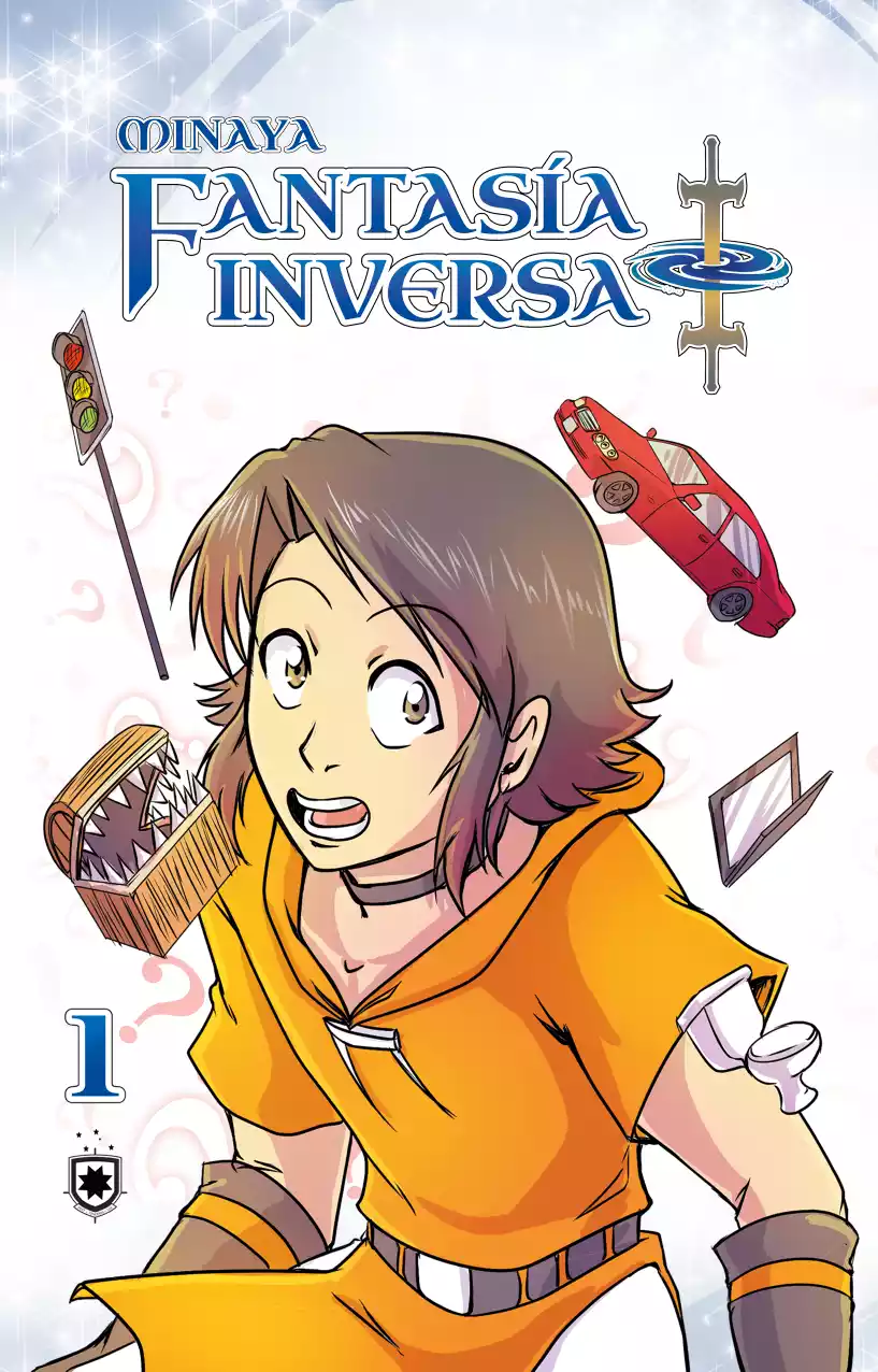 Fantasia inversa 01